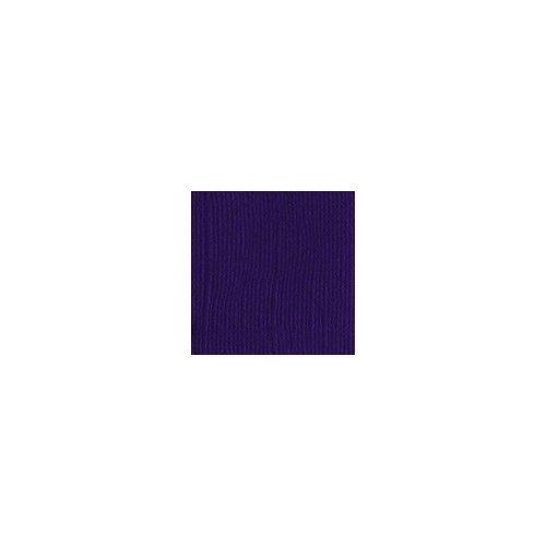Papier violet - Fairytale - Conte de fées - Fourz - Bazzill Basics Paper