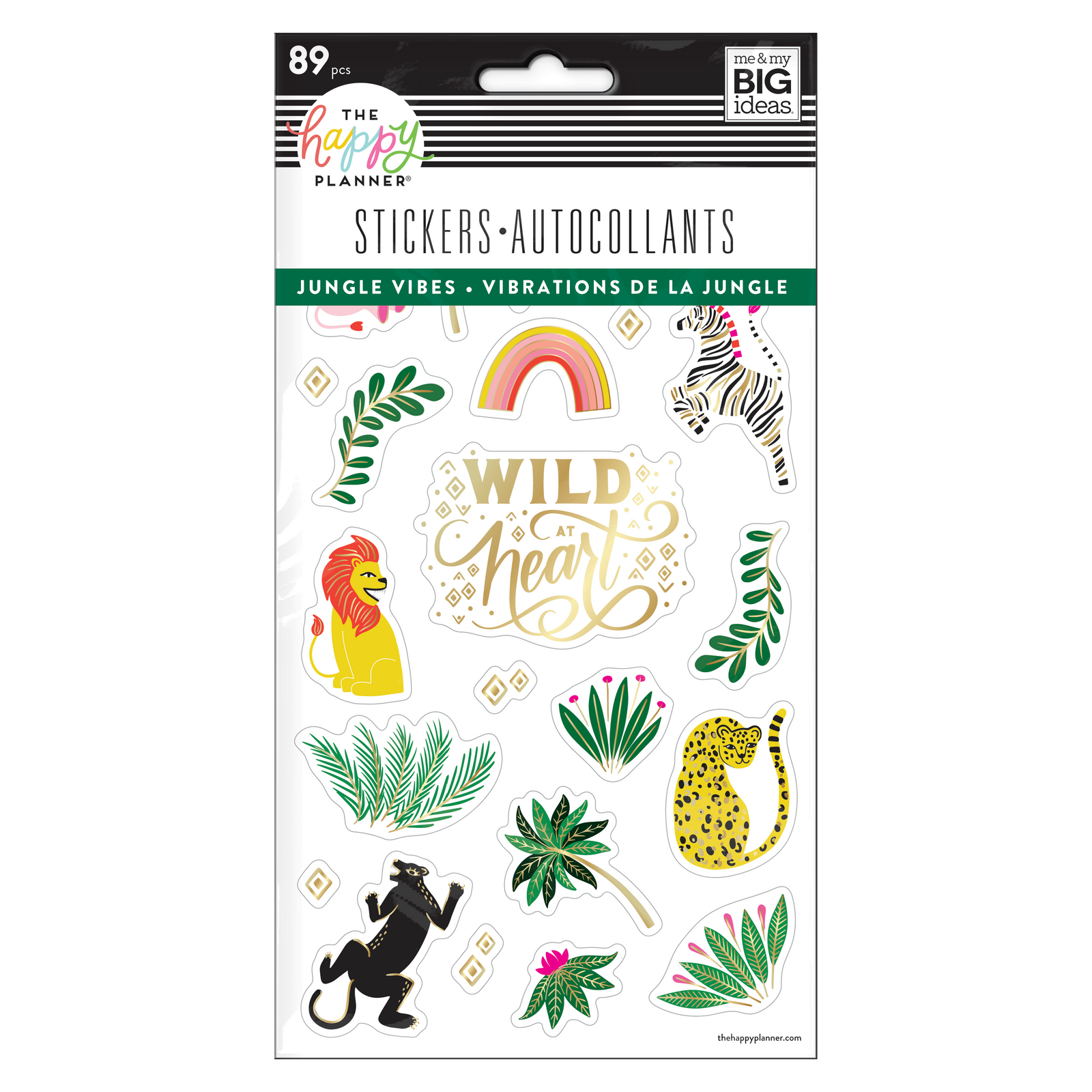 sticker-sheets-jungle-vibes-me-my-big-ideas