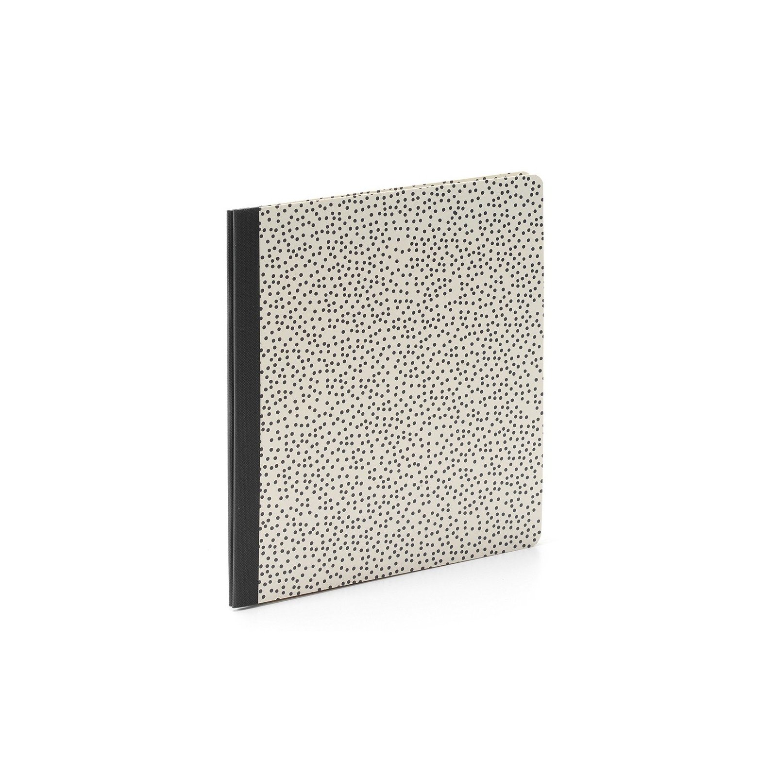 Flipbook - 15x20 - Speckle Dots - Simple Stories