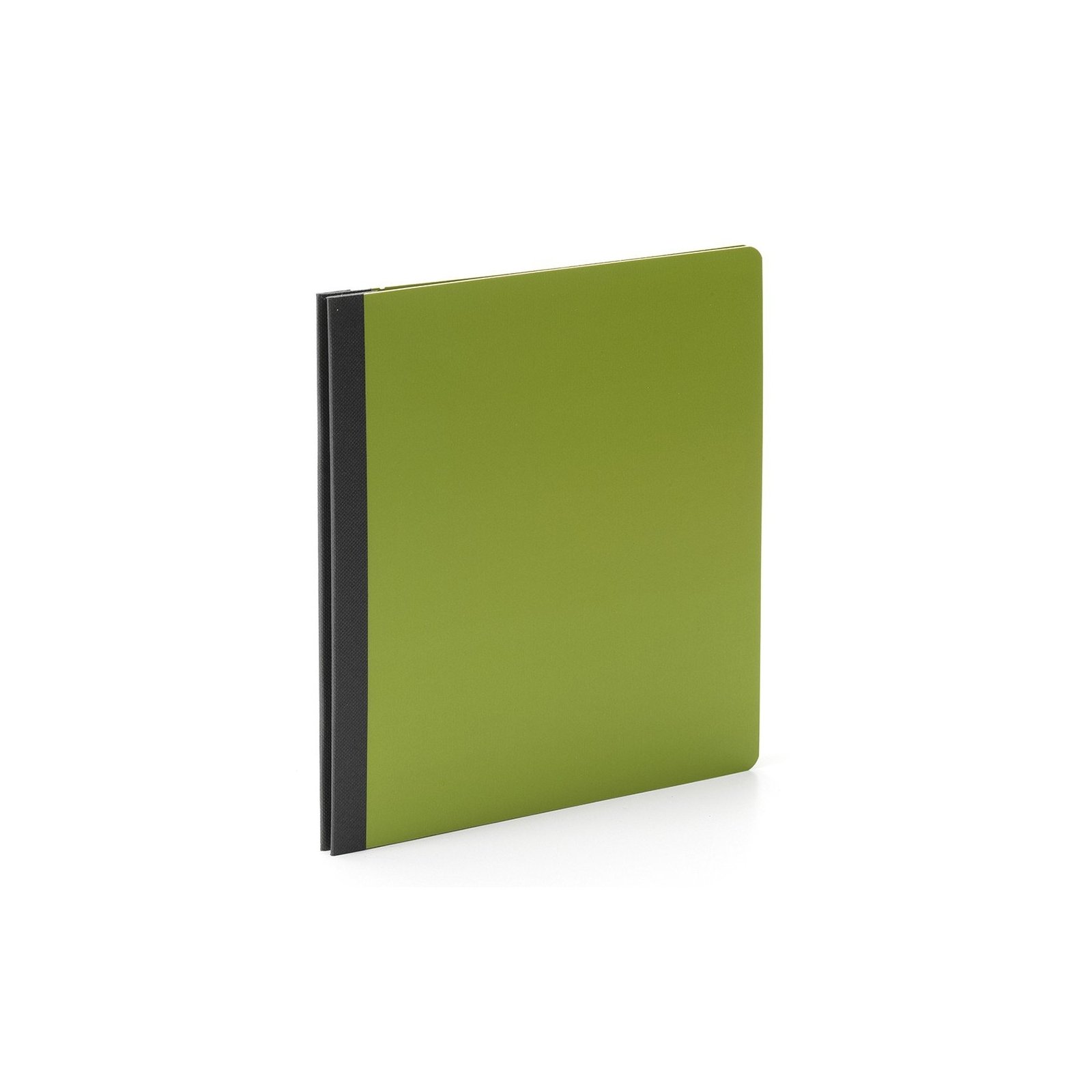 Flipbook - 15x20 - Vert - Simple Stories