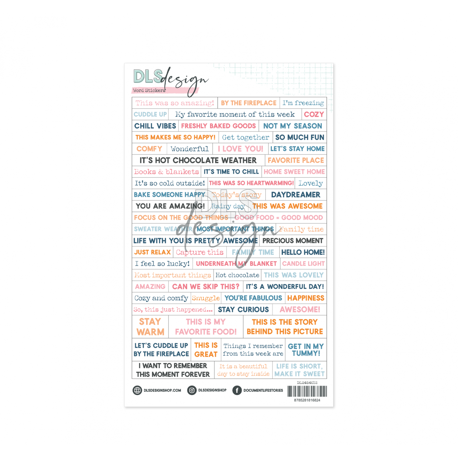 stickers-chiffres-big-gilmo-pastel-papaya-dls-design