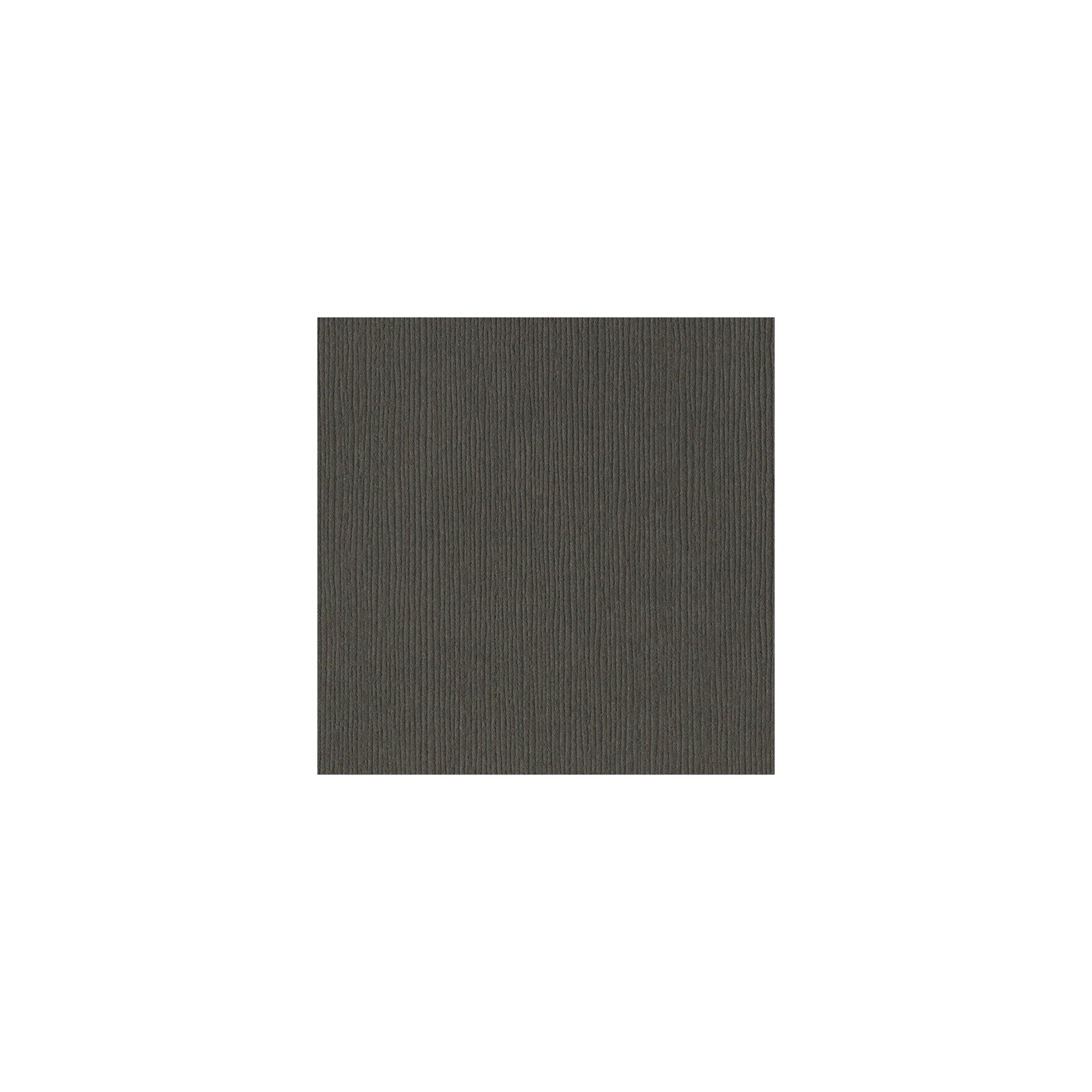 Papier marron - Crépuscule - Fourz - Bazzill Basics Paper