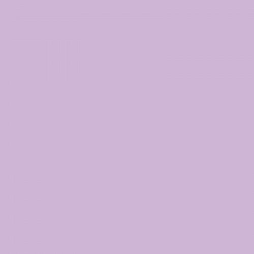 Papier mauve - Lilac Swirl - Smoothies - Bazzill Basics Paper