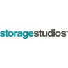 Storage Studio