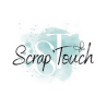 Scrap'touch