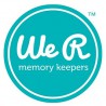 We R memory Keepers