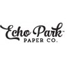 Echo Park paper Co.