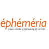 Epheméria