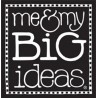 Me & My Big Ideas (mambi)