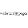 Webster's pages